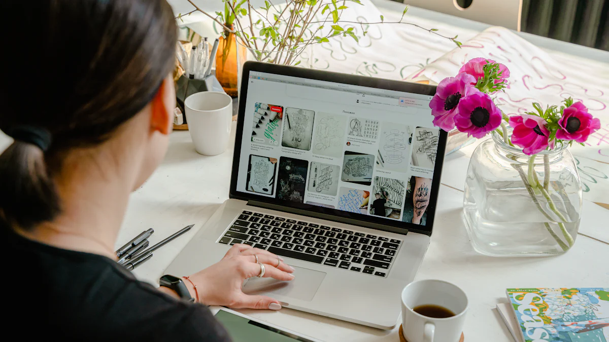 What Is Digital Product Creation?