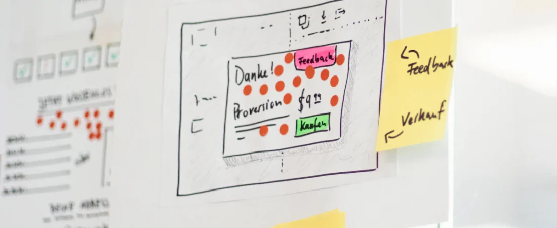 What Is Digital Product Creation and How Does It Work
