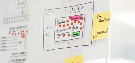 What Is Digital Product Creation and How Does It Work