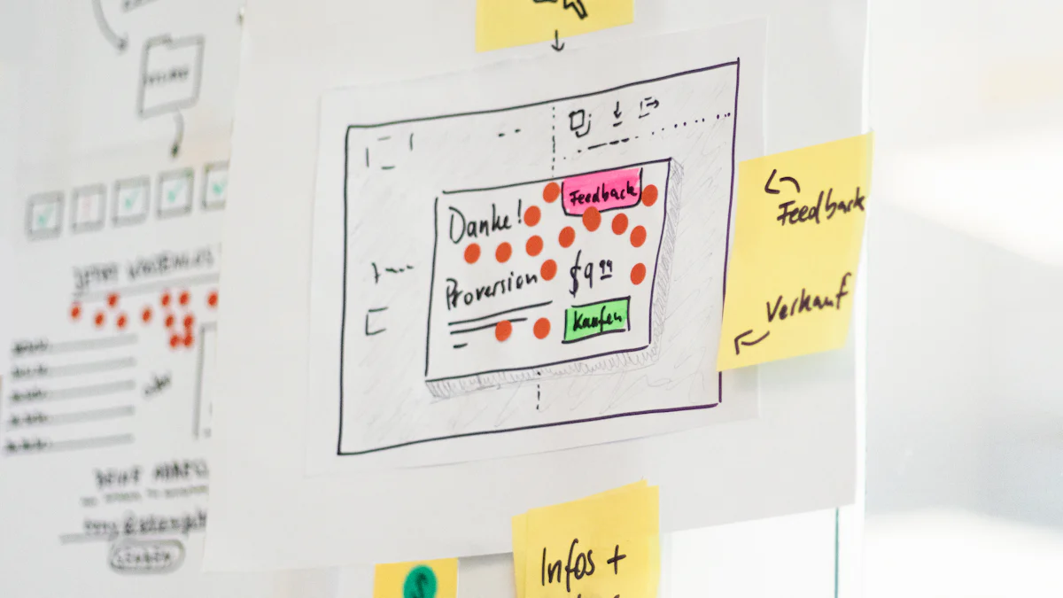 What Is Digital Product Creation and How Does It Work