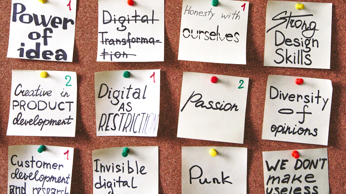 Tools and Technologies for Digital Product Creation